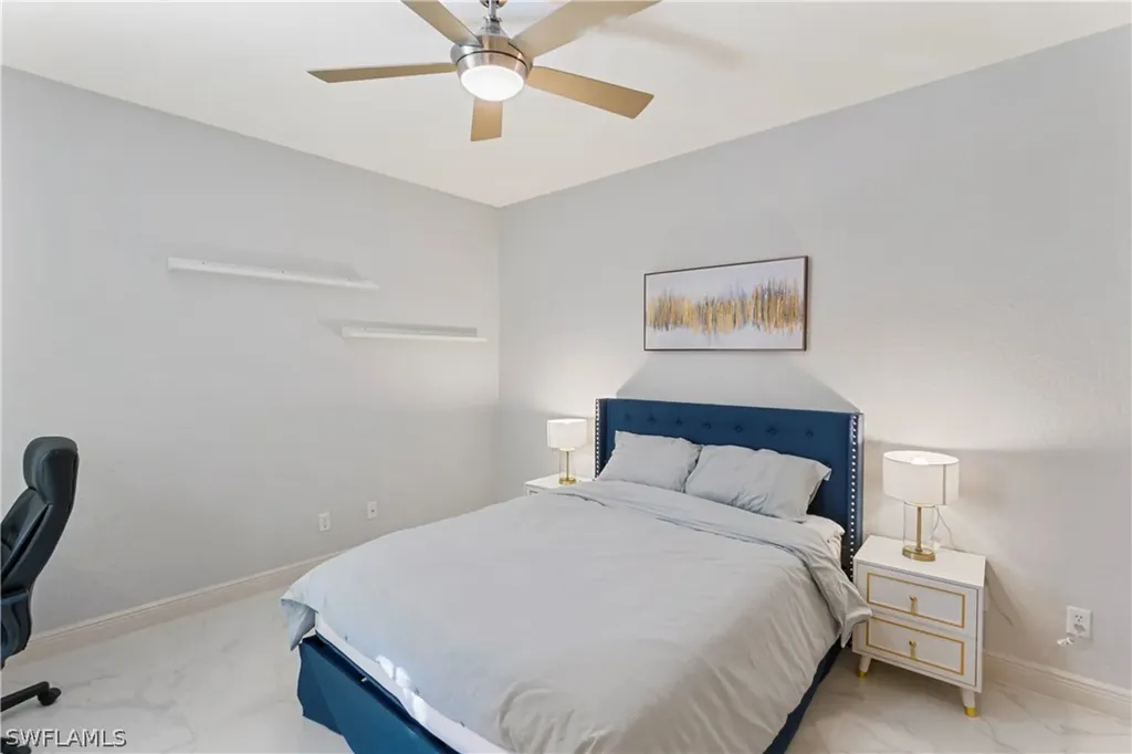 1190 Egrets Walk Circle Naples FL 34108