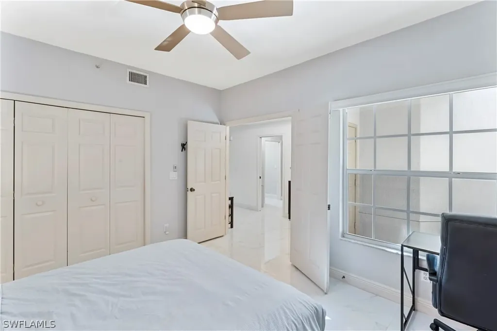 1190 Egrets Walk Circle Naples FL 34108