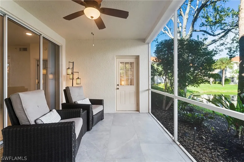 1190 Egrets Walk Circle Naples FL 34108