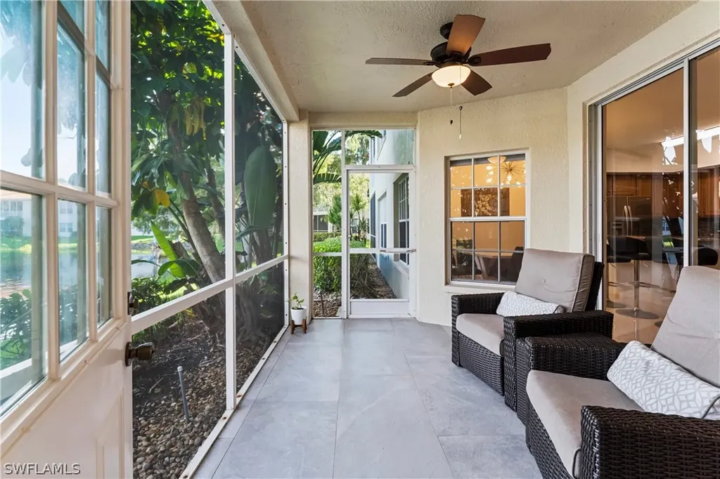 1190 Egrets Walk Circle Naples FL 34108