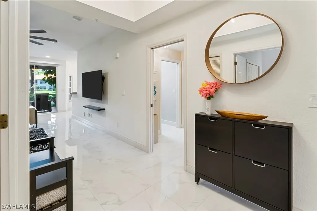 1190 Egrets Walk Circle Naples FL 34108