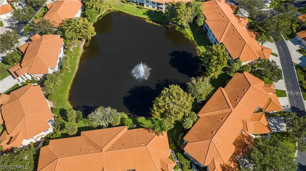 1190 Egrets Walk Circle Naples FL 34108