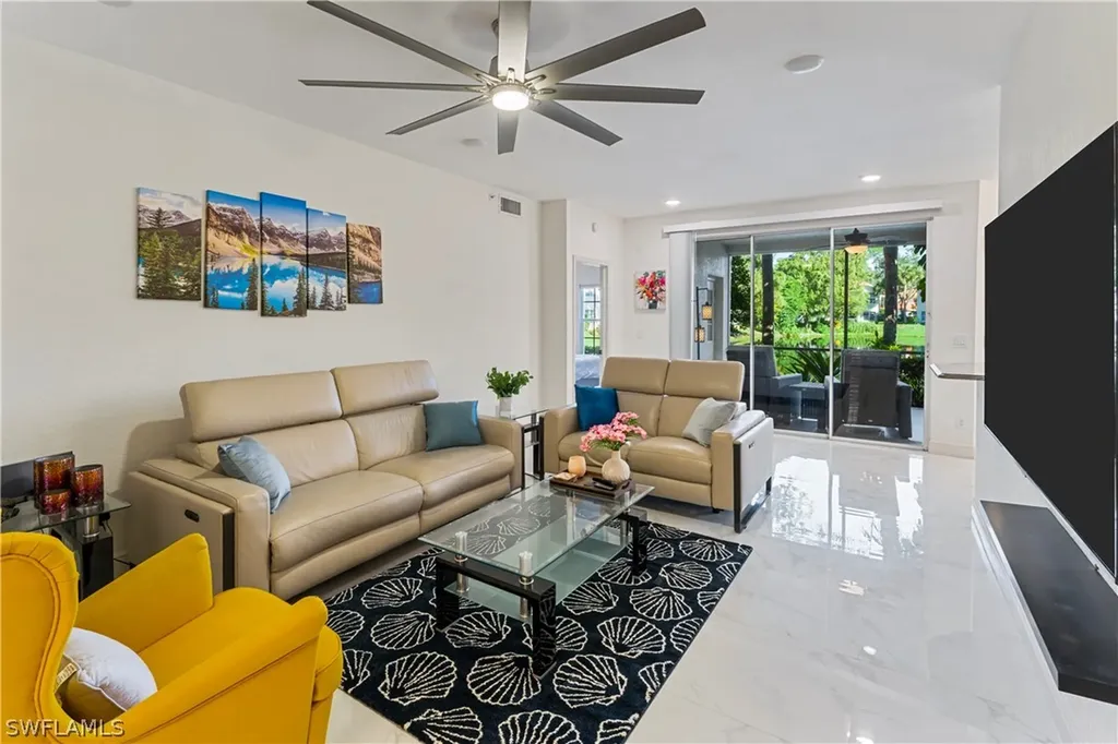 1190 Egrets Walk Circle Naples FL 34108