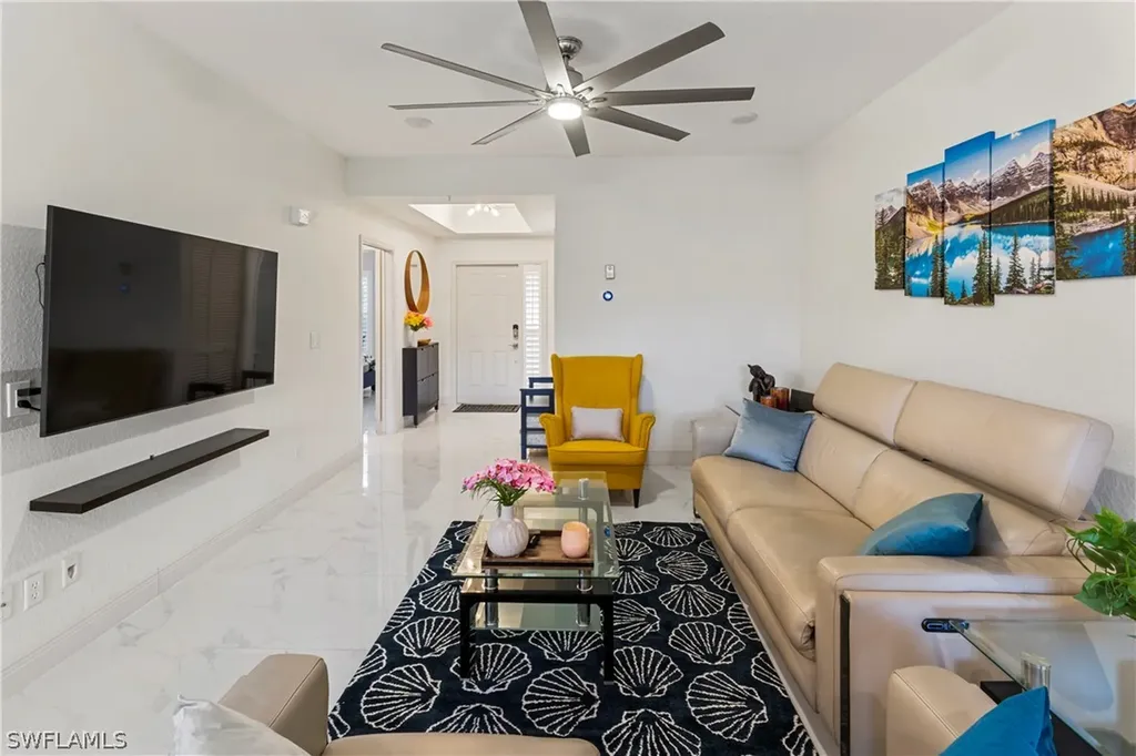 1190 Egrets Walk Circle Naples FL 34108