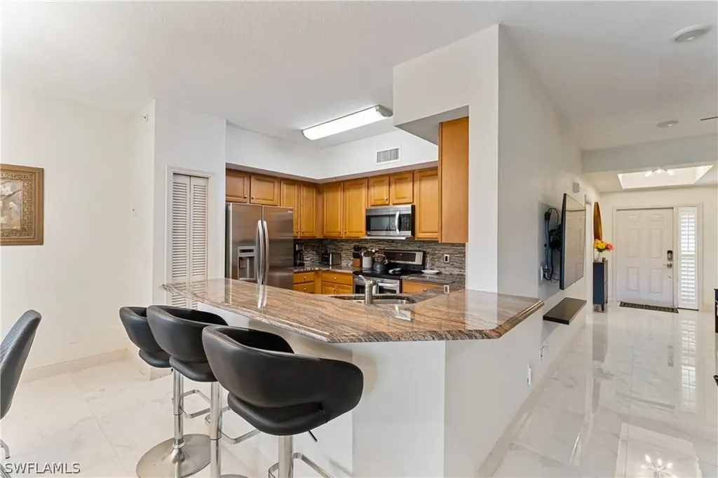 1190 Egrets Walk Circle Naples FL 34108