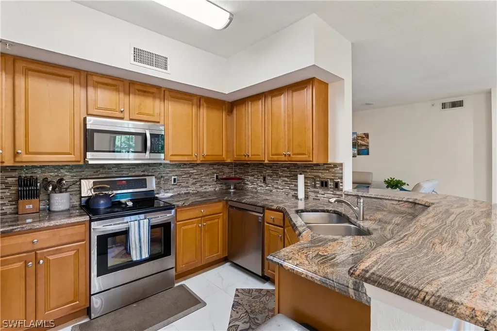 1190 Egrets Walk Circle Naples FL 34108
