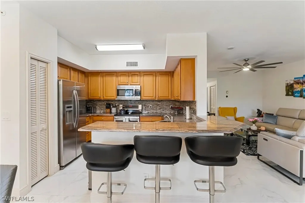1190 Egrets Walk Circle Naples FL 34108