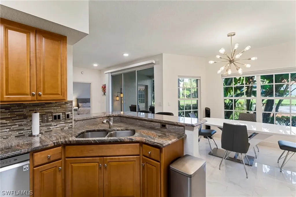 1190 Egrets Walk Circle Naples FL 34108