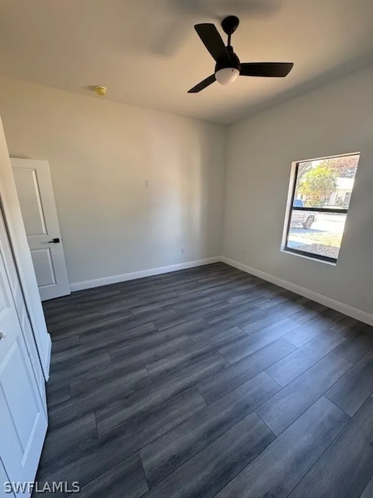 2215 Quality Life Center Way Fort Myers FL 33916
