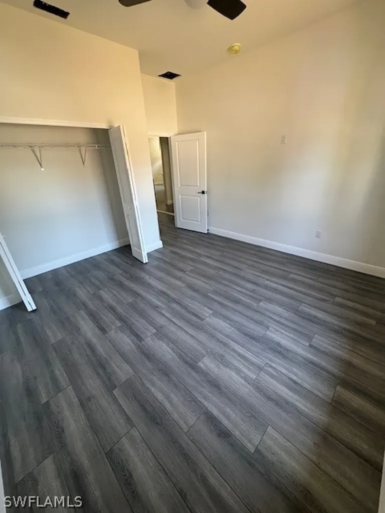 2215 Quality Life Center Way Fort Myers FL 33916