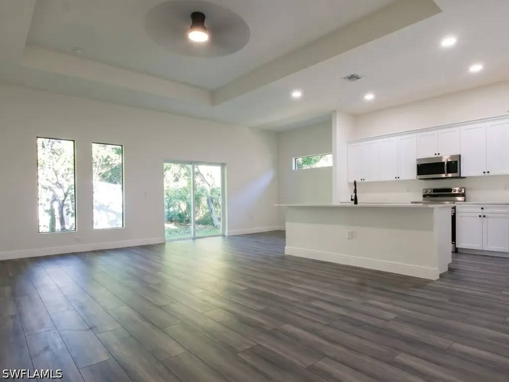 2215 Quality Life Center Way Fort Myers FL 33916