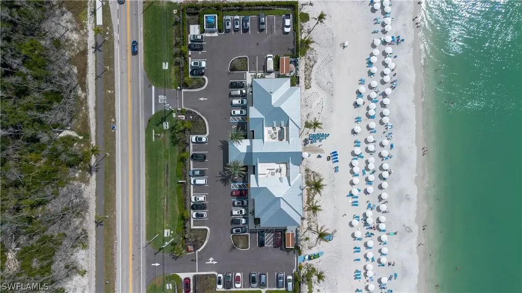 3631 Wild Pines Drive Bonita Springs FL 34134