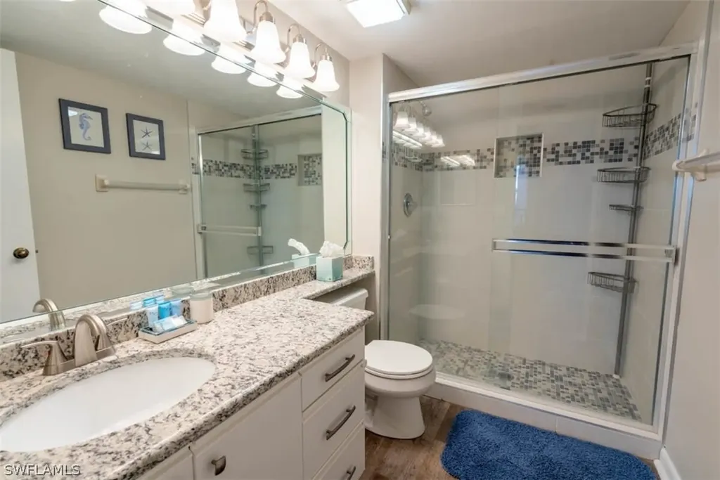 3631 Wild Pines Drive Bonita Springs FL 34134