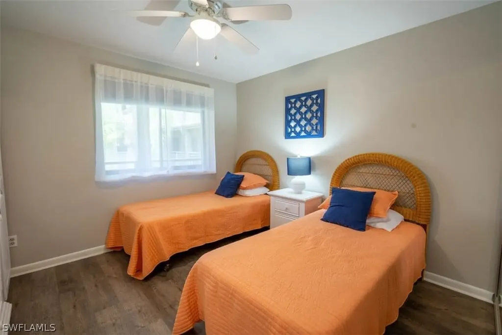 3631 Wild Pines Drive Bonita Springs FL 34134