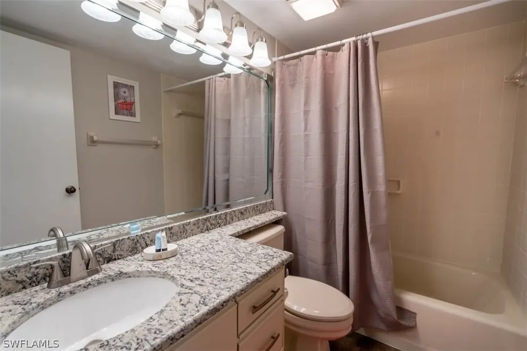 3631 Wild Pines Drive Bonita Springs FL 34134