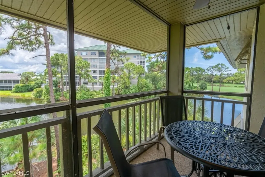 3631 Wild Pines Drive Bonita Springs FL 34134