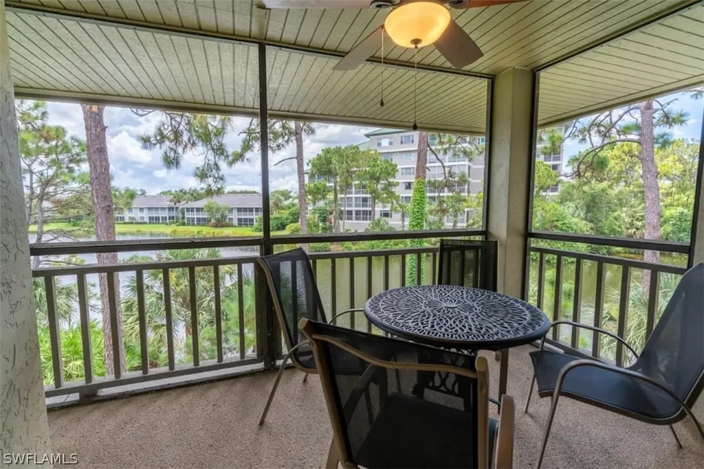 3631 Wild Pines Drive Bonita Springs FL 34134