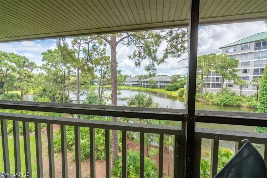 3631 Wild Pines Drive Bonita Springs FL 34134
