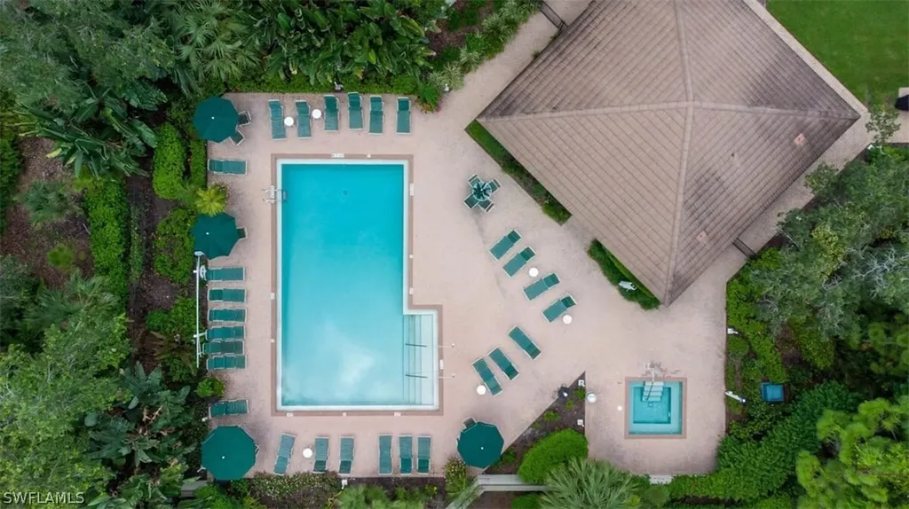 3631 Wild Pines Drive Bonita Springs FL 34134