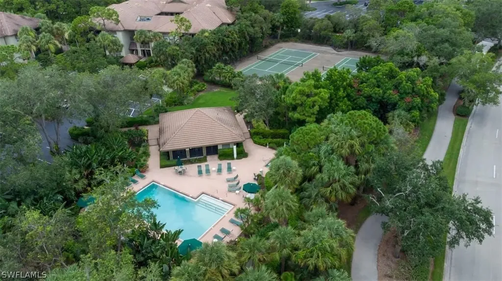 3631 Wild Pines Drive Bonita Springs FL 34134