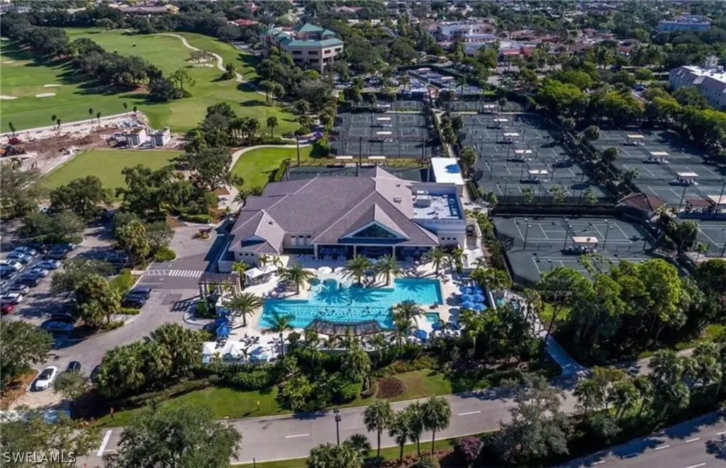 3631 Wild Pines Drive Bonita Springs FL 34134
