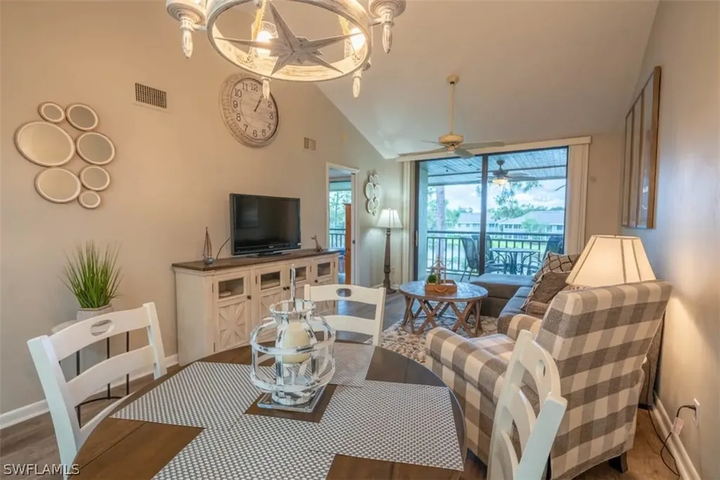 3631 Wild Pines Drive Bonita Springs FL 34134