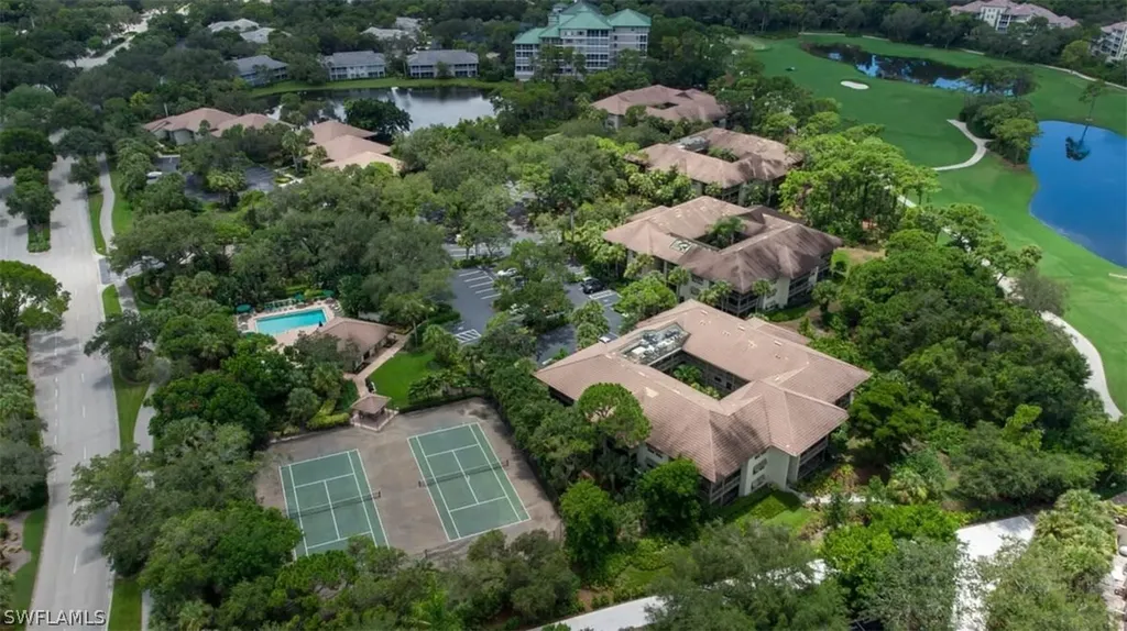 3631 Wild Pines Drive Bonita Springs FL 34134