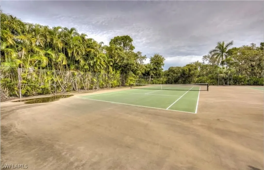 3631 Wild Pines Drive Bonita Springs FL 34134