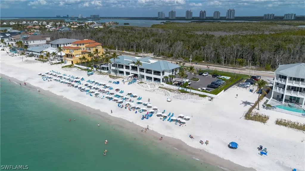 3631 Wild Pines Drive Bonita Springs FL 34134