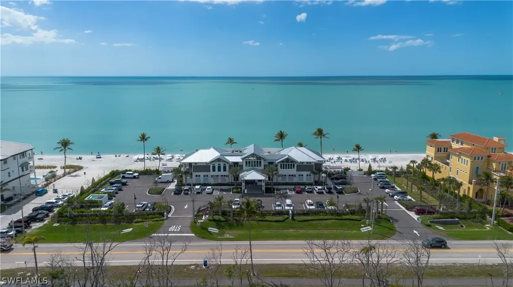 3631 Wild Pines Drive Bonita Springs FL 34134