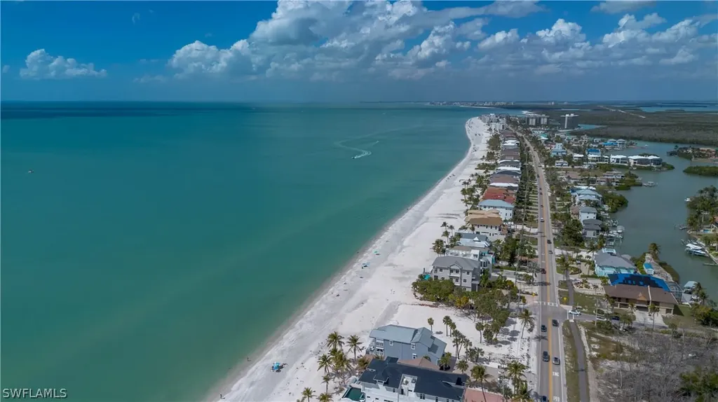 3631 Wild Pines Drive Bonita Springs FL 34134