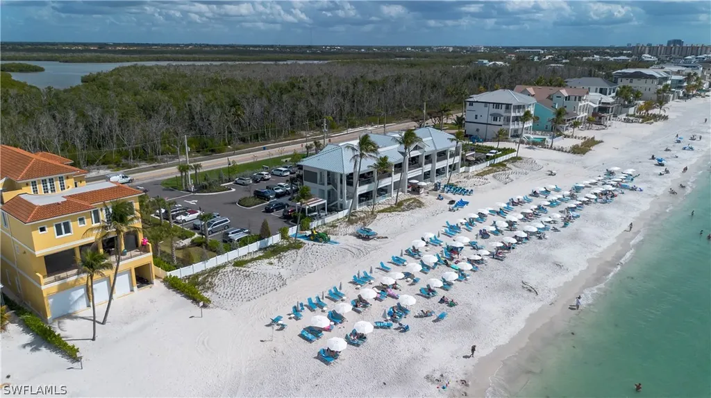 3631 Wild Pines Drive Bonita Springs FL 34134