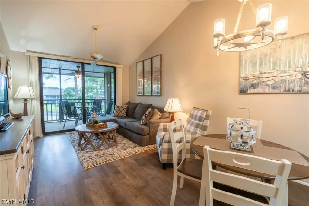3631 Wild Pines Drive Bonita Springs FL 34134