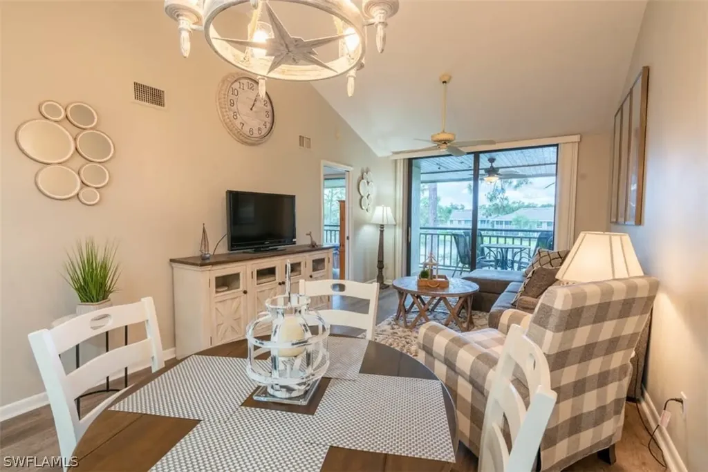 3631 Wild Pines Drive Bonita Springs FL 34134