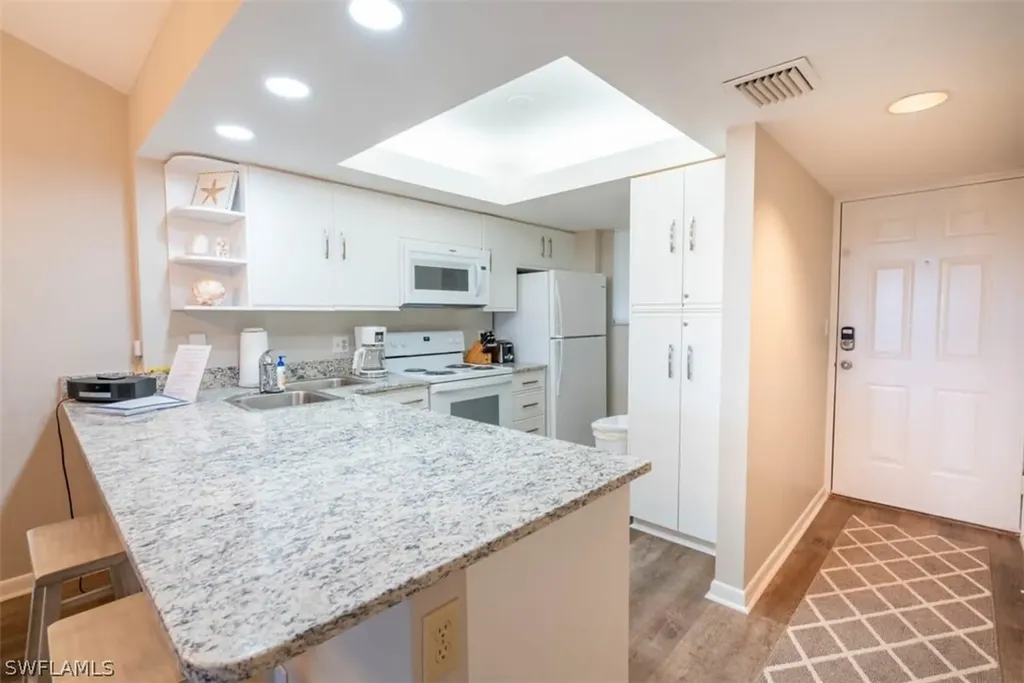 3631 Wild Pines Drive Bonita Springs FL 34134