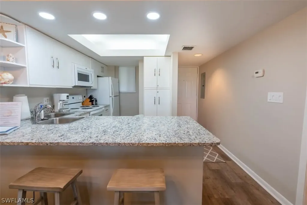 3631 Wild Pines Drive Bonita Springs FL 34134