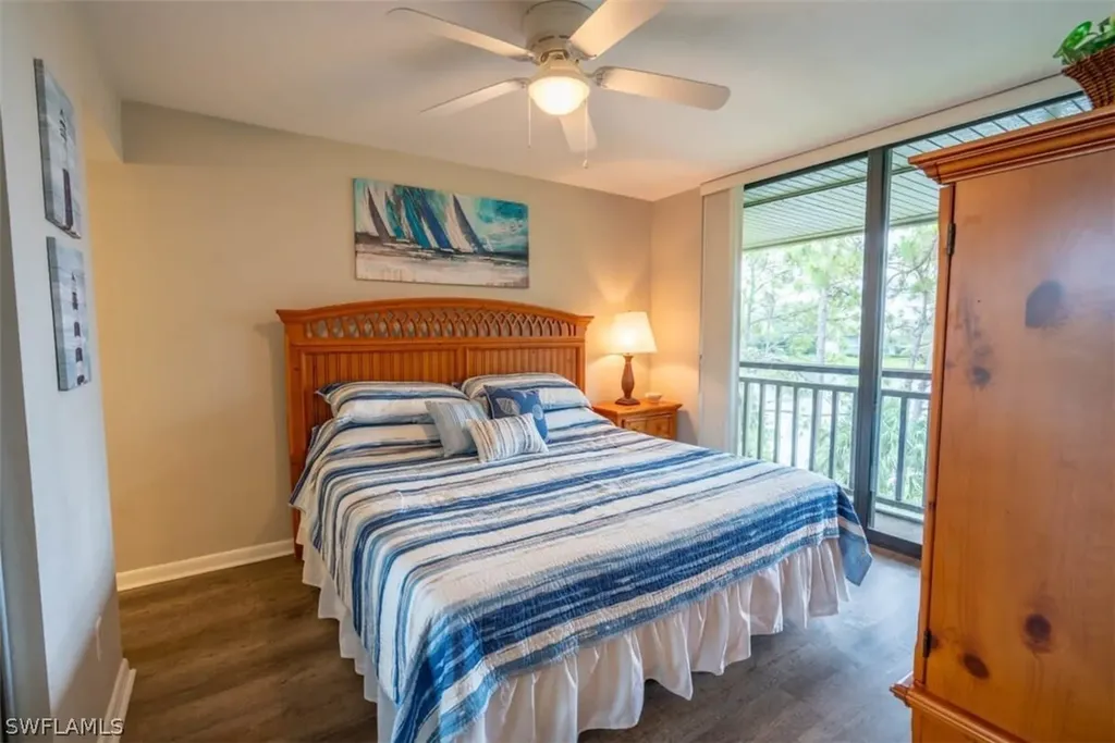 3631 Wild Pines Drive Bonita Springs FL 34134