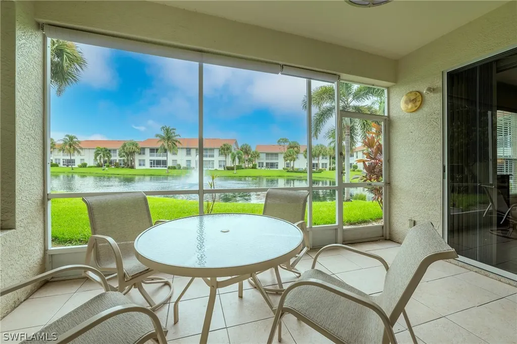 15150 Royal Windsor Lane Fort Myers FL 33919