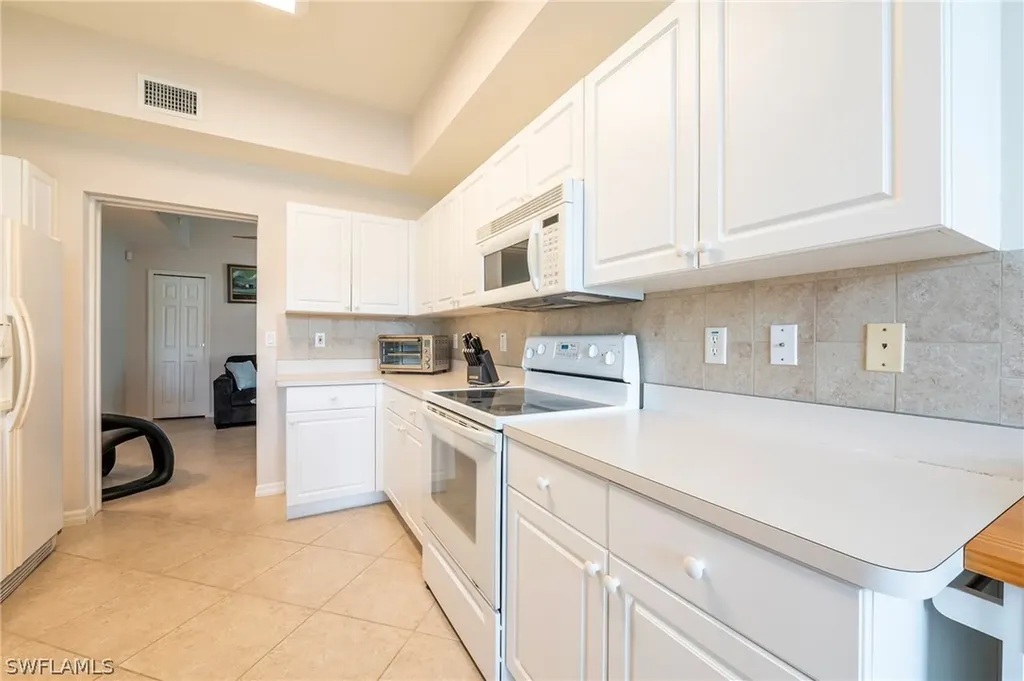 15150 Royal Windsor Lane Fort Myers FL 33919