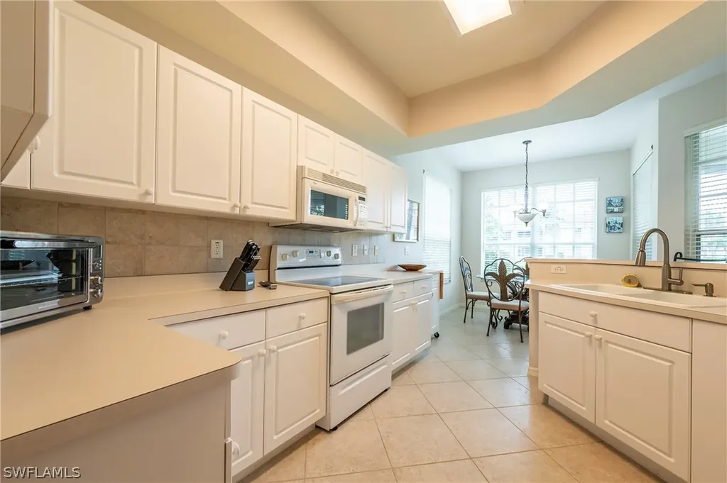 15150 Royal Windsor Lane Fort Myers FL 33919