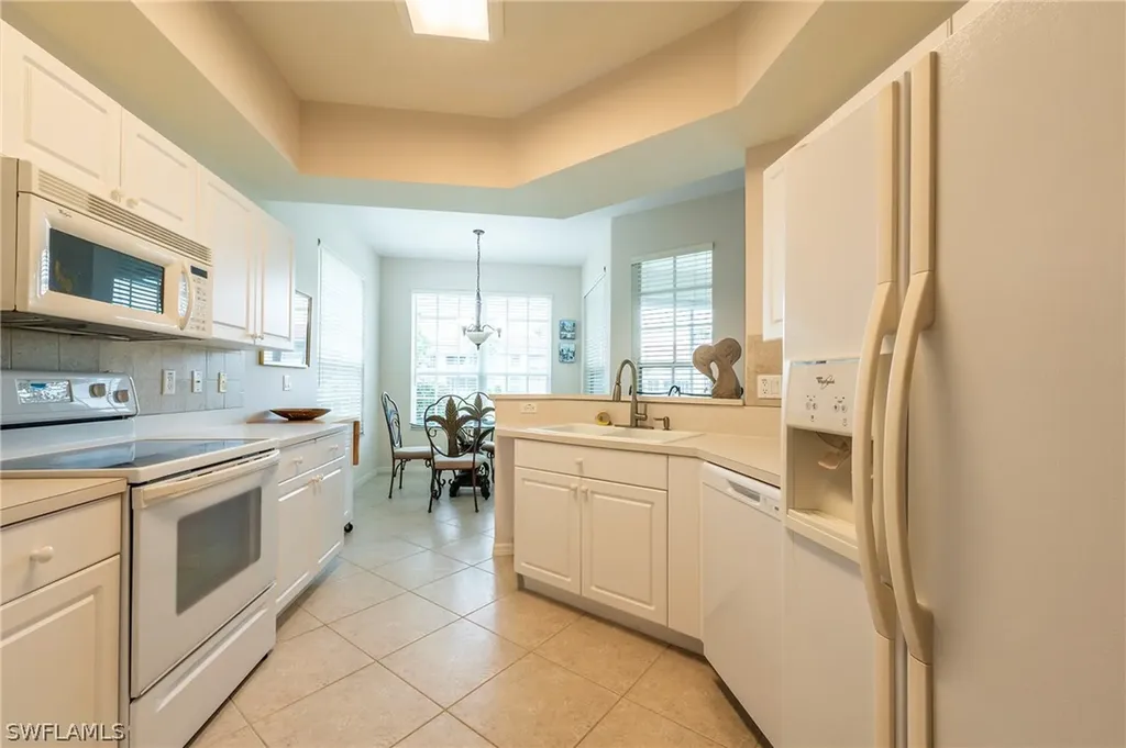 15150 Royal Windsor Lane Fort Myers FL 33919