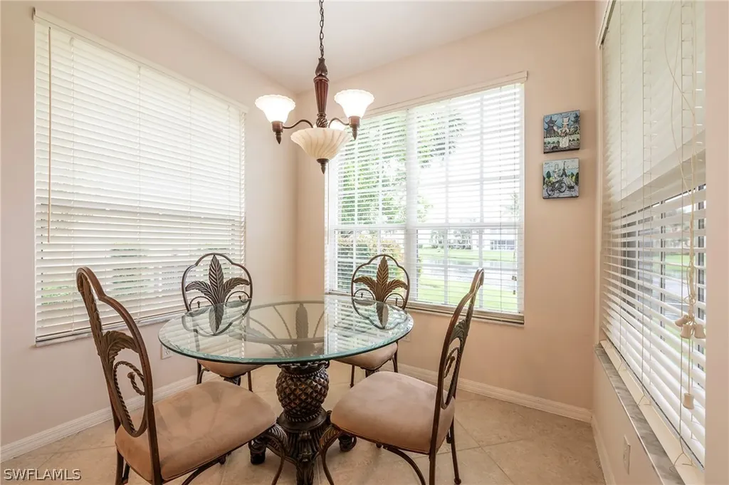 15150 Royal Windsor Lane Fort Myers FL 33919