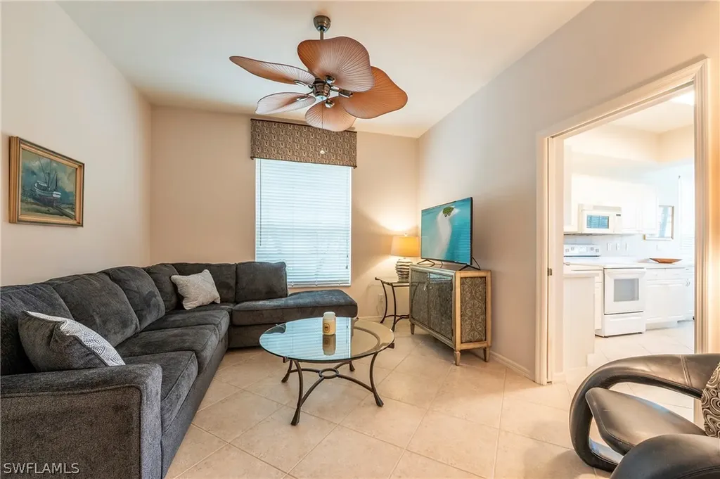 15150 Royal Windsor Lane Fort Myers FL 33919
