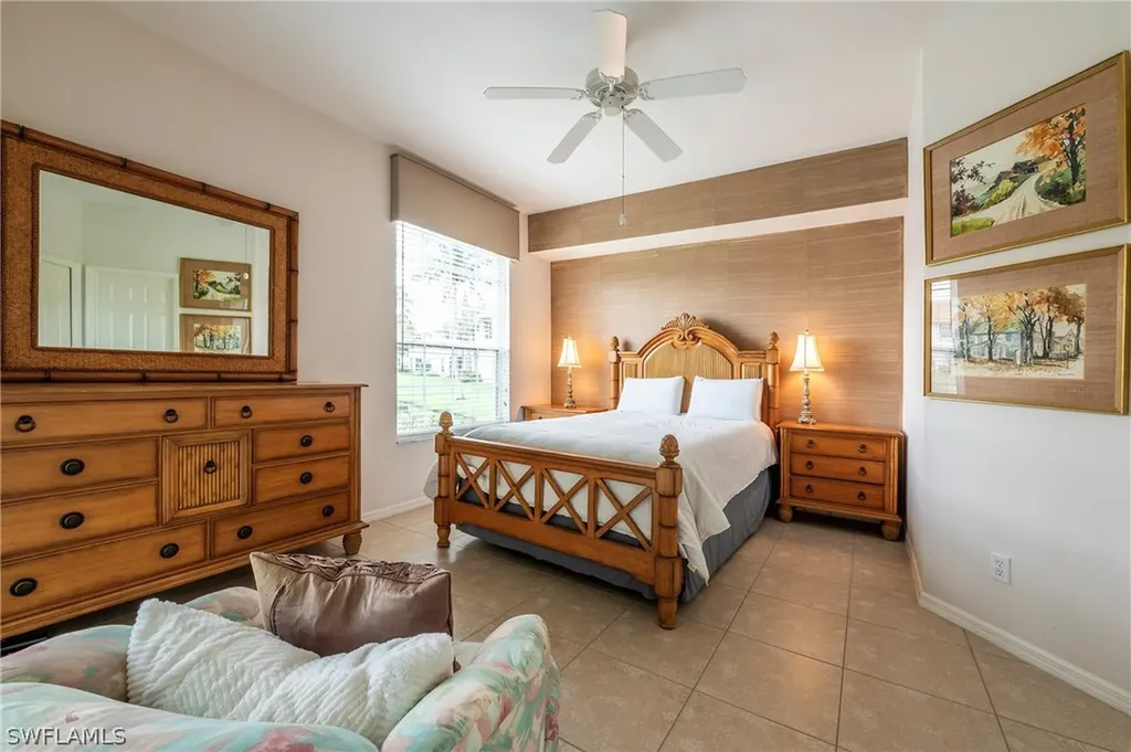 15150 Royal Windsor Lane Fort Myers FL 33919