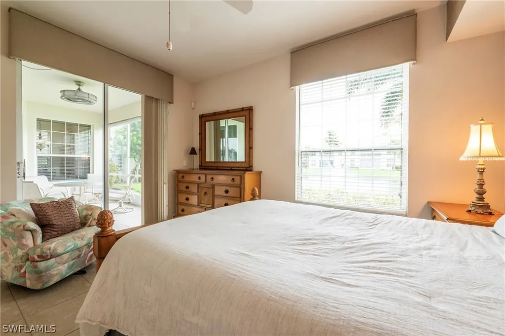 15150 Royal Windsor Lane Fort Myers FL 33919