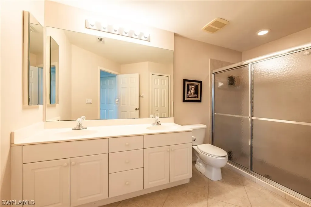15150 Royal Windsor Lane Fort Myers FL 33919