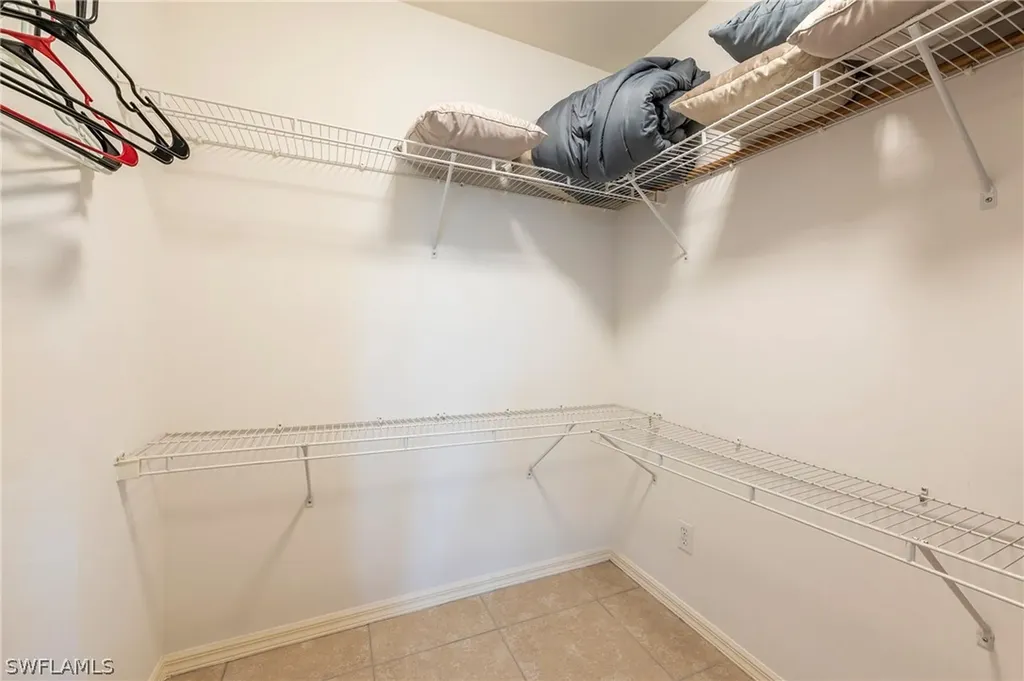15150 Royal Windsor Lane Fort Myers FL 33919