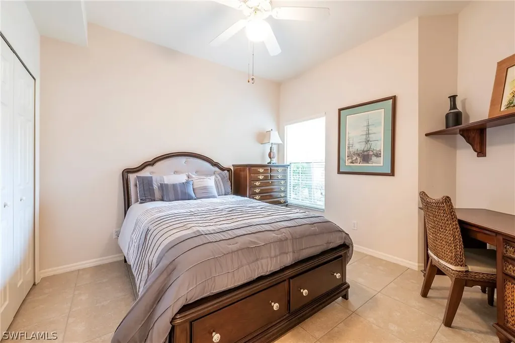 15150 Royal Windsor Lane Fort Myers FL 33919