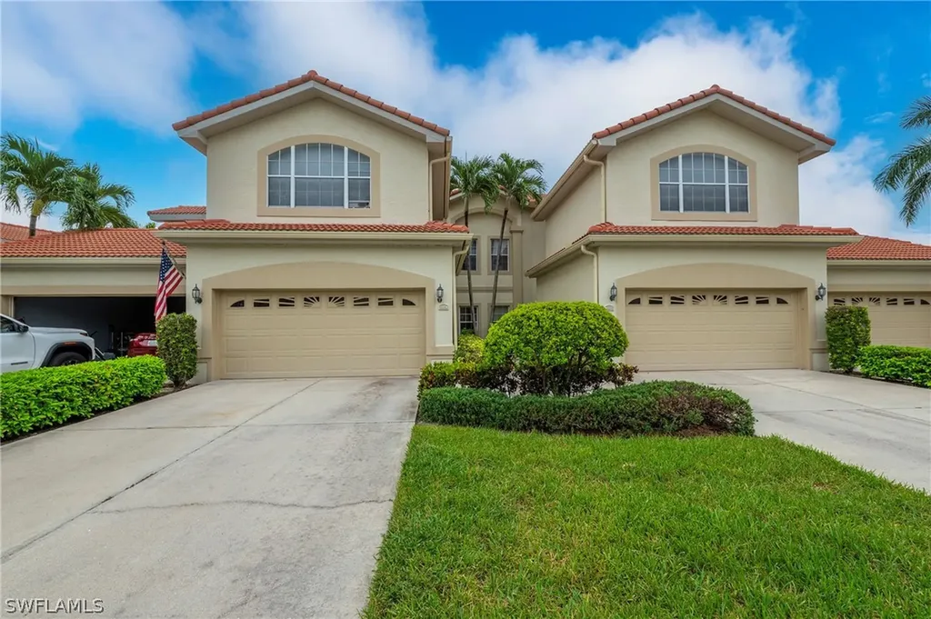 15150 Royal Windsor Lane Fort Myers FL 33919