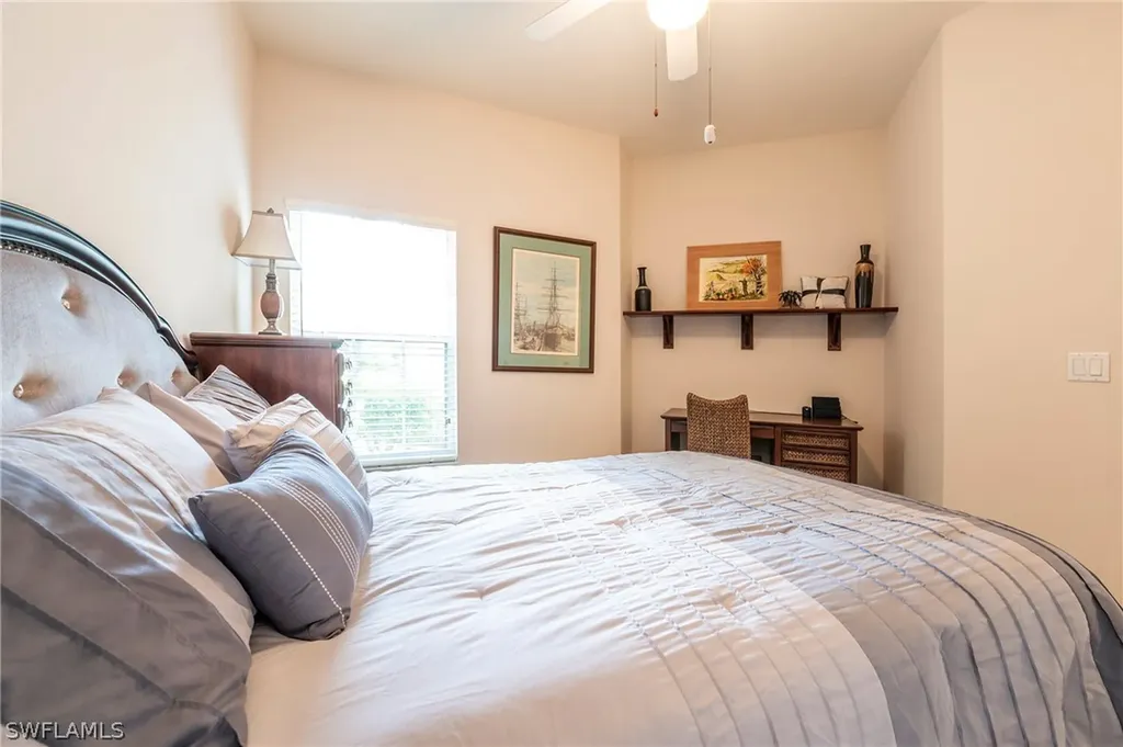 15150 Royal Windsor Lane Fort Myers FL 33919